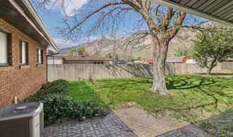 516 N 200 E, Brigham City, UT 84302