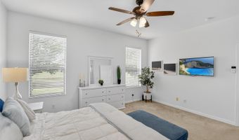 226 SHELL FALLS Dr, Apollo Beach, FL 33572