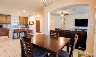 7211 Veal Station Rd, Weatherford, TX 76085