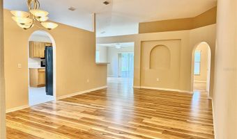 2555 PALMETTO RIDGE Cir, Apopka, FL 32712