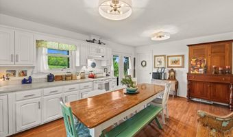 2430 Burkesville Rd, Albany, KY 42602