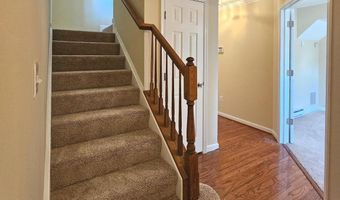 20992 KITTANNING Ln, Ashburn, VA 20147