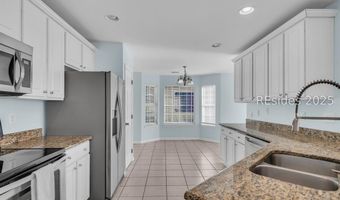 2233 Blakers Blvd, Bluffton, SC 29909