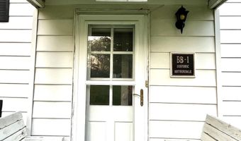 200 BB Rd, Arthurdale, WV 26520