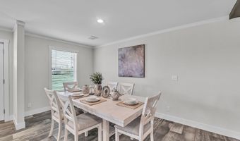 18008 Destiny Ln, Abingdon, VA 24210