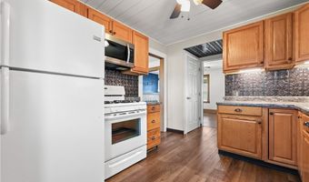 2128 S Freedom Ave, Alliance, OH 44601