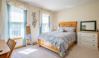 26 Ben Farnsworth Rd, Brookline, NH 03033