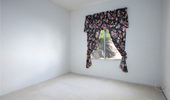 10628 Mission Lakes Ave, Las Vegas, NV 89134