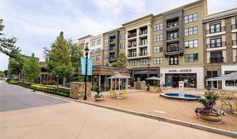 108 Grand Cres, Alpharetta, GA 30009