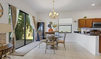 5289 Beckton Rd, Ave Maria, FL 34142