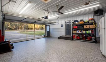 1706 Oak Knoll Dr NE, Alexandria, MN 56308