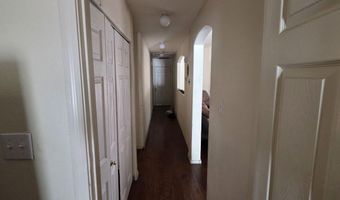 2767 Sundance Kid Dr SW, Albuquerque, NM 87121