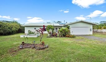 15-1473 15TH Ave, Keaau, HI 96749