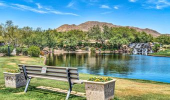 41212 N CONGRESSIONAL Dr, Anthem, AZ 85086