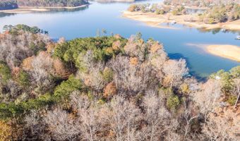 855 LYNNWOOD Dr, Arley, AL 35541