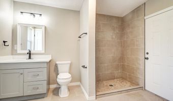 250 Valle Grande Rd, Bosque Farms, NM 87068