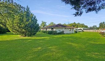 660 Cool Springs Rd, Bainbridge, GA 39819
