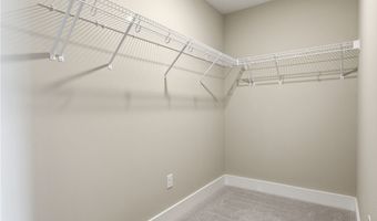 9476 Wickham Crossing Way, Ashland, VA 23005