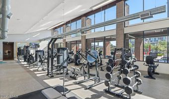 1250 N Abbey Ln 176, Chandler, AZ 85226