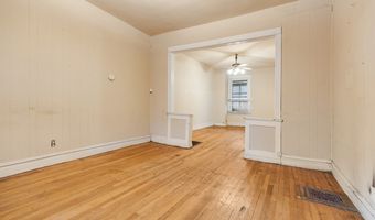 6230 S Throop St, Chicago, IL 60636