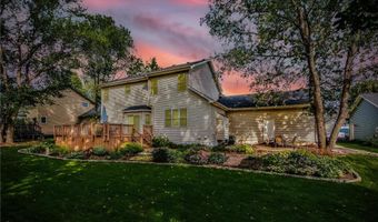 15838 Xeon St NW, Andover, MN 55304