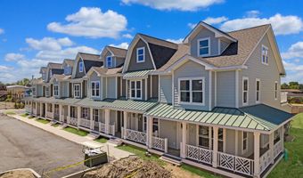 801 Main St A5, Avon By The Sea, NJ 07717