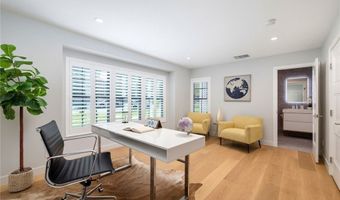 500 Campesina Rd, Arcadia, CA 91007