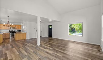 528 Lake Ct, Basalt, CO 81621