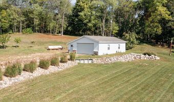 3189 125th Ave, Allegan, MI 49010