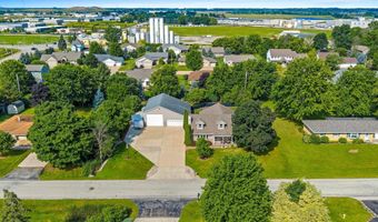 3325 IRENE St, Appleton, WI 54913