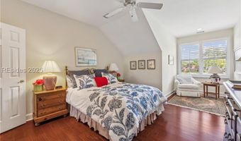 21 Bayley Rd, Bluffton, SC 29910