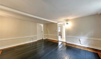 1147 Great Rd, Lincoln, RI 02865