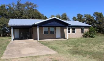 15653 HWY 32 W, Charleston, MS 38921