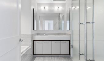 1 Dalton St 3108, Boston, MA 02199
