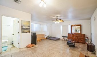 1867 Riviera Blvd, Bullhead City, AZ 86442