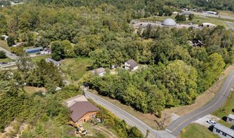 1368 KY-3439, Barbourville, KY 40906