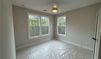 455 Firefly Cir 39, Alpharetta, GA 30009