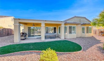 2313 Fox Hills Dr, Henderson, NV 89052