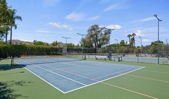 5677 Slicers Cir, Agoura Hills, CA 91301