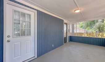 Spruce 515 Spruce Street, Bainbridge, GA 39819