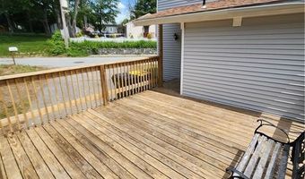 2 Emerson Rd, Burrillville, RI 02830