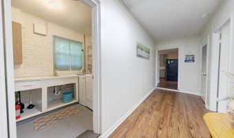 123 Azalea Cir, Bainbridge, GA 39817