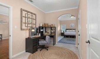8777 BRUNSWICK FARMS Dr, Bartlett, TN 38002