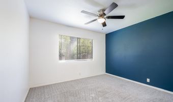 2157 Arnold Way 624, Alpine, CA 91901