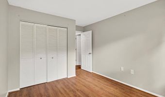 203- A VICTOR Pkwy #203A, Annapolis, MD 21403
