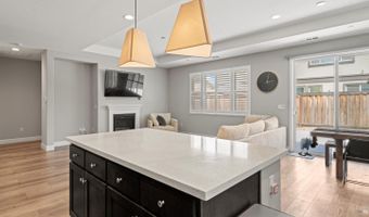 761 Razorbill St, Vacaville, CA 95688