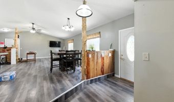 115 Wisconsin St, Tomah, WI 54660