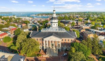 305 MELVIN Ave, Annapolis, MD 21401