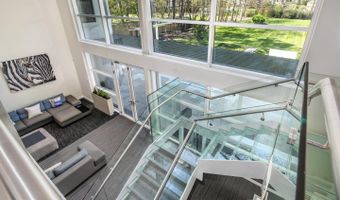 10405 BOSWELL Ln, Potomac, MD 20854