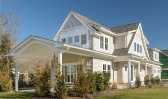 1 Knowlton Ct, Bristol, RI 02809